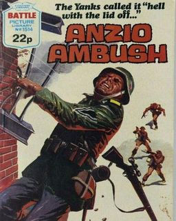 #5 March 1977 [383]